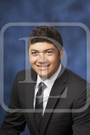 marshall.jpg~Noah Marshall