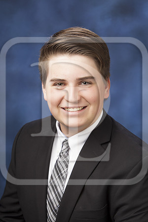 ellis.jpg~Will Ellis (5)