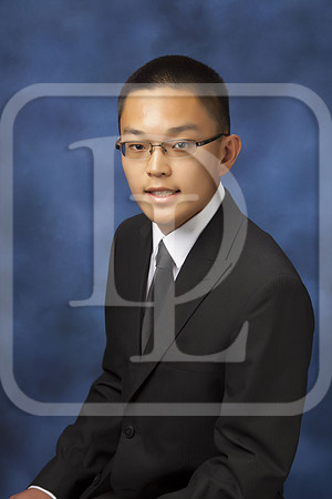 wibowo.jpg~Stephen Wibowo (4)