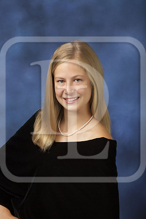 spangler.jpg~Sarah Spangler (18)