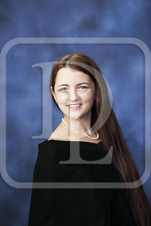 nickol.jpg~Kaitlyn Nickol (14)