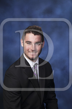 yates.jpg~Thomas Yates (10)