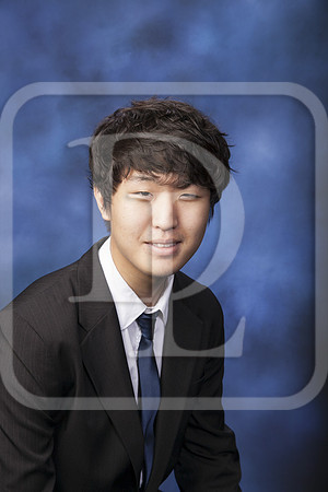 nam.jpg~Grant Nam (5)