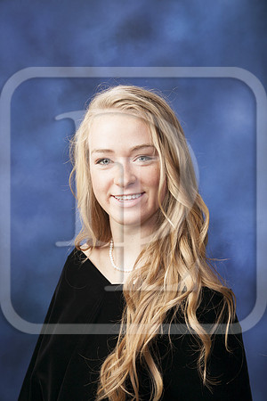 Avery.jpg~Morgan Avery (14)