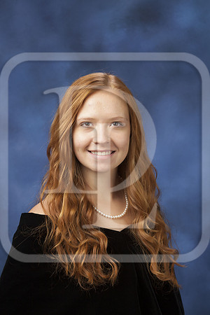 kelley.jpg~Brooke Kelley