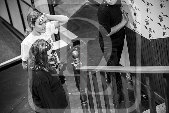 DL_161102_3148