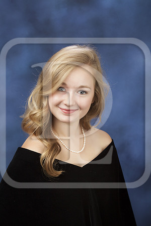 kuroff.jpg~Allie Kuroff (12)