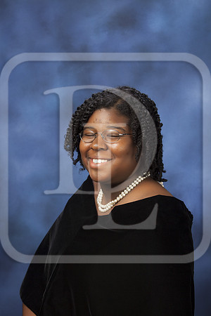 coman.jpg~Moriah Coman (14)