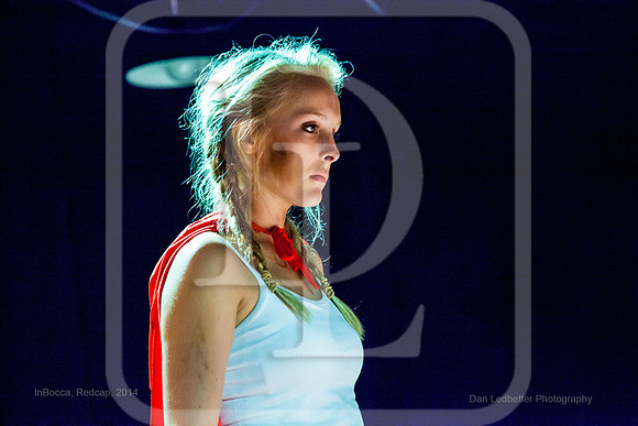 DL_140730_0294