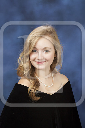 kuroff.jpg~Allie Kuroff (13)