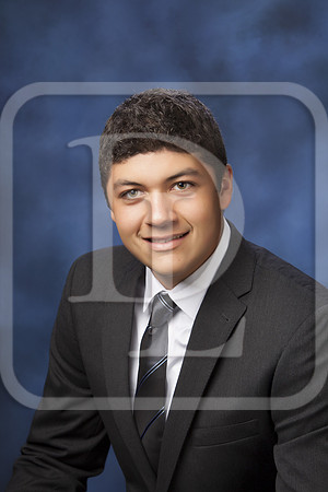 marshall.jpg~Noah Marshall (3)