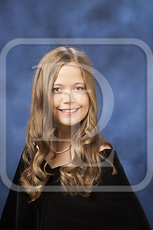 barnett.jpg~Michelle Barnett (6)
