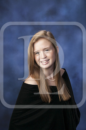 budde.jpg~Taylor Budde (19)