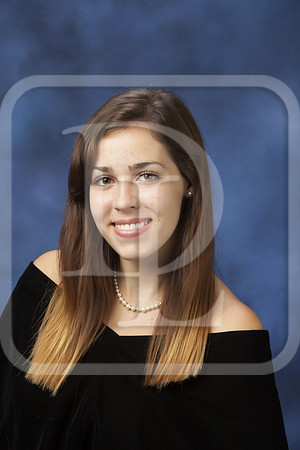 wissman.jpg~Abby Wissman (15)