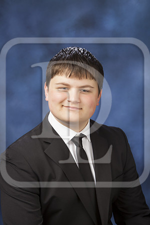 crabbe.jpg~Rory Crabbe (11)