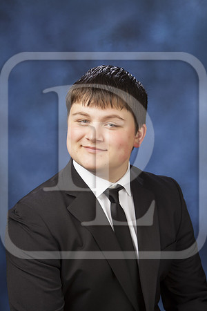 crabbe.jpg~Rory Crabbe (14)