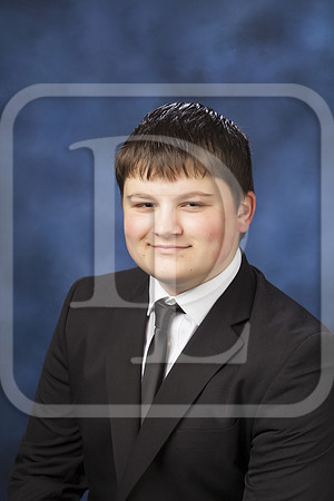 crabbe.jpg~Rory Crabbe