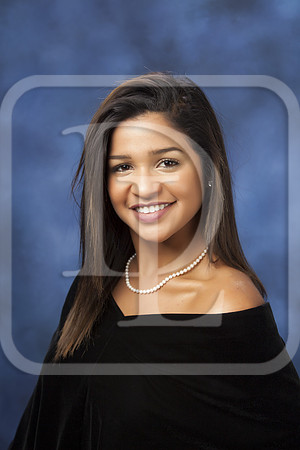 jackson.jpg~Baylee Jackson (9)