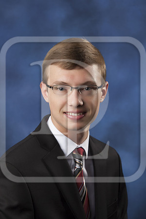 swedes.jpg~Tyler Swedes
