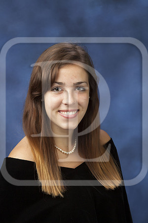 wissman.jpg~Abby Wissman (6)