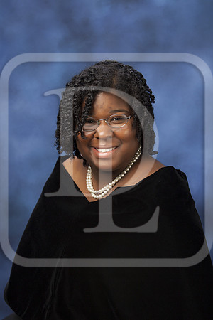 coman.jpg~Moriah Coman (6)