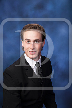 murray.jpg~Cameron Murray (2)