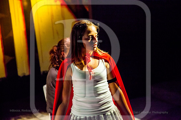 DL_140730_0266