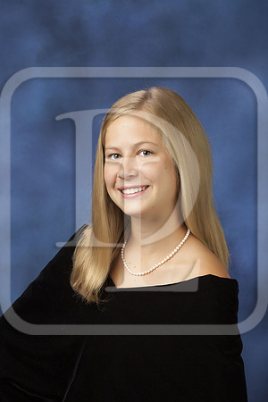 spangler.jpg~Sarah Spangler (13)
