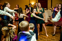 0940__DL_161022