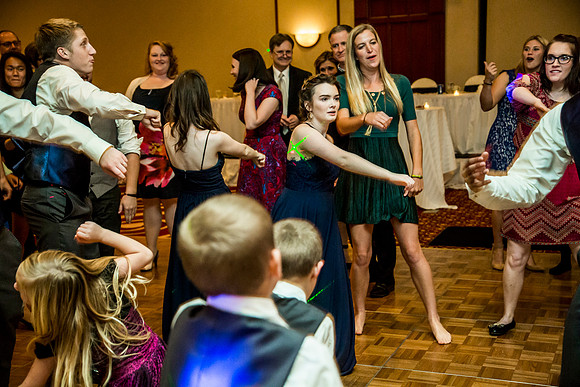 0940__DL_161022
