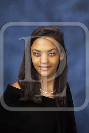 grandison.jpg~Naomi Grandison (14)