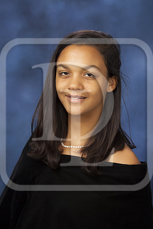 grandison.jpg~Naomi Grandison (6)