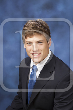paroz.jpg~Joel Paroz (4)