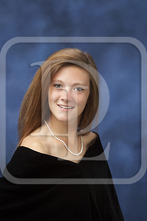 medosch.jpg~Emily Medosch (6)