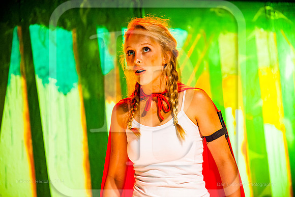 DL_140730_0341
