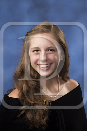 schwan.jpg~Olivia Schwan (9)