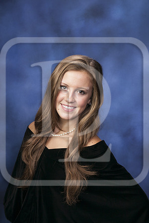 renners.jpg~Maddie Renners (14)