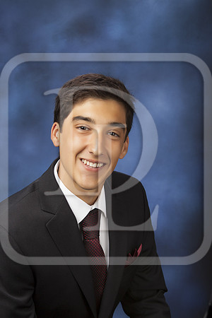 myers.jpg~Nick Myers (7)