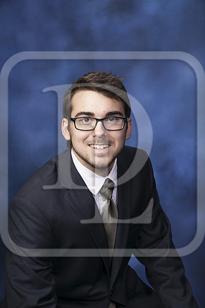 carroll.jpg~Matthew Carroll
