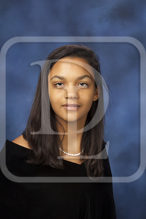 grandison.jpg~Naomi Grandison (16)