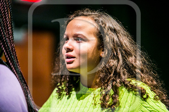 DL_161129_1545