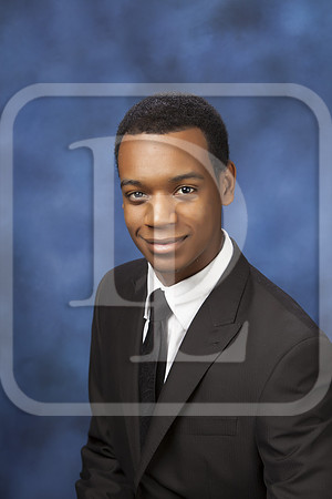 Obannon.jpg~Justin Obannon (2)