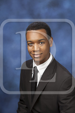 Obannon.jpg~Justin Obannon (1)