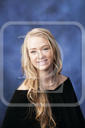 Avery.jpg~Morgan Avery (17)
