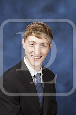 brainer.jpg~Andrew Brainer (9)
