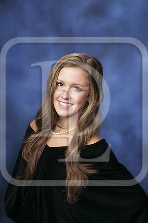 renners.jpg~Maddie Renners (13)