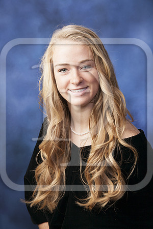 Avery.jpg~Morgan Avery (5)