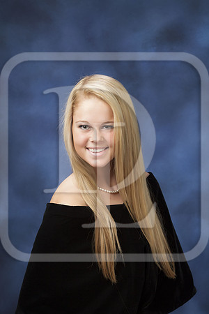 meyer.jpg~Katherine Meyer (15)