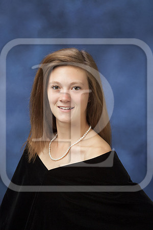 medosch.jpg~Emily Medosch (11)