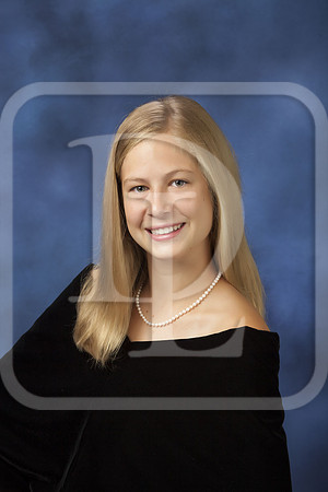 spangler.jpg~Sarah Spangler (16)